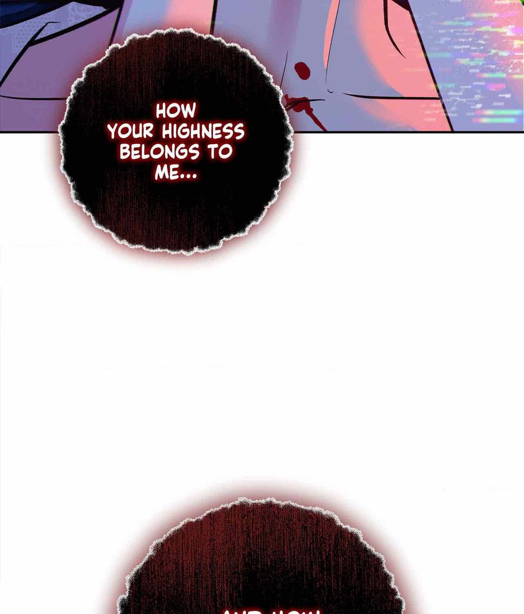 The Succubus Dream Chapter 6 - Page 138