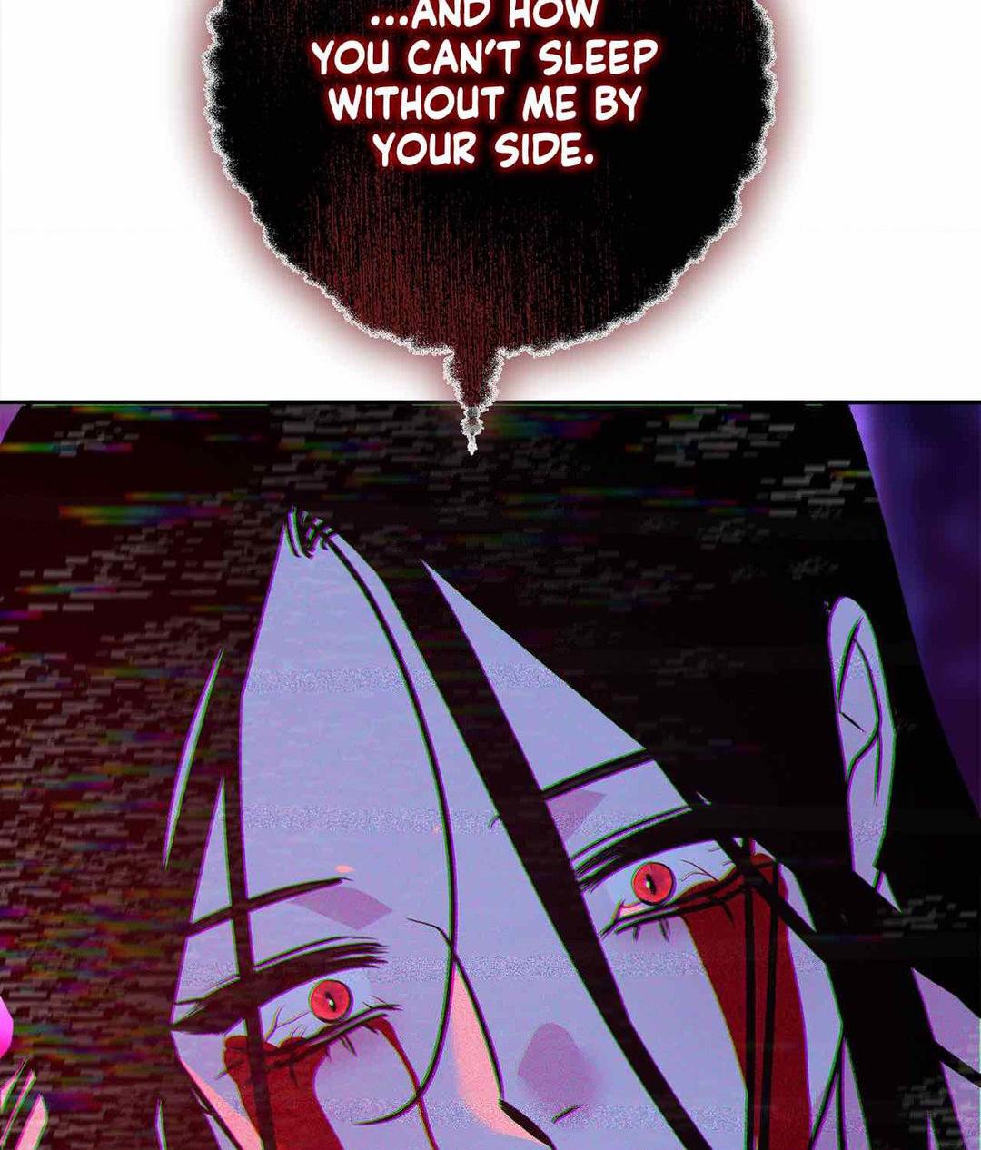 The Succubus Dream Chapter 6 - Page 139