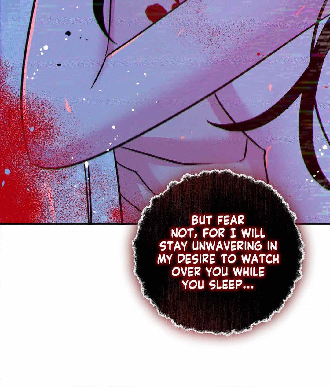 The Succubus Dream Chapter 6 - Page 143