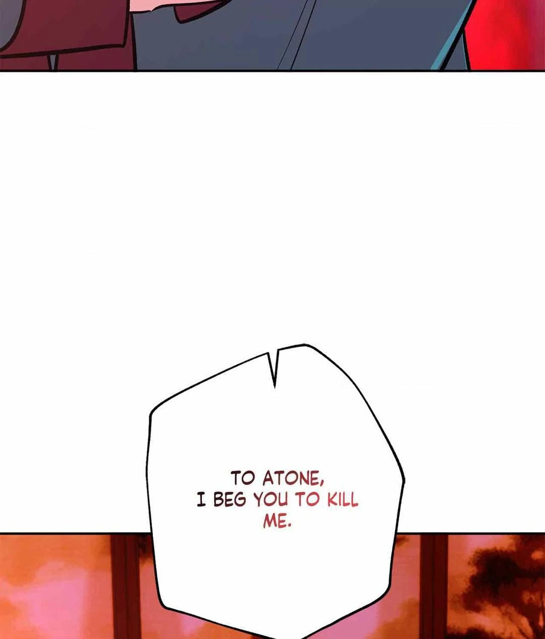 The Succubus Dream Chapter 6 - Page 19
