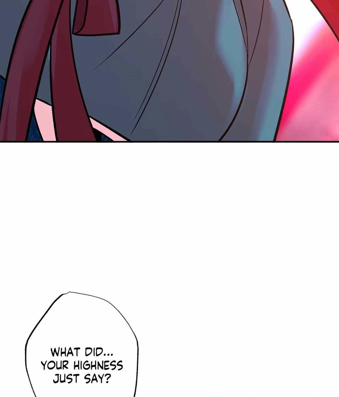 The Succubus Dream Chapter 6 - Page 30