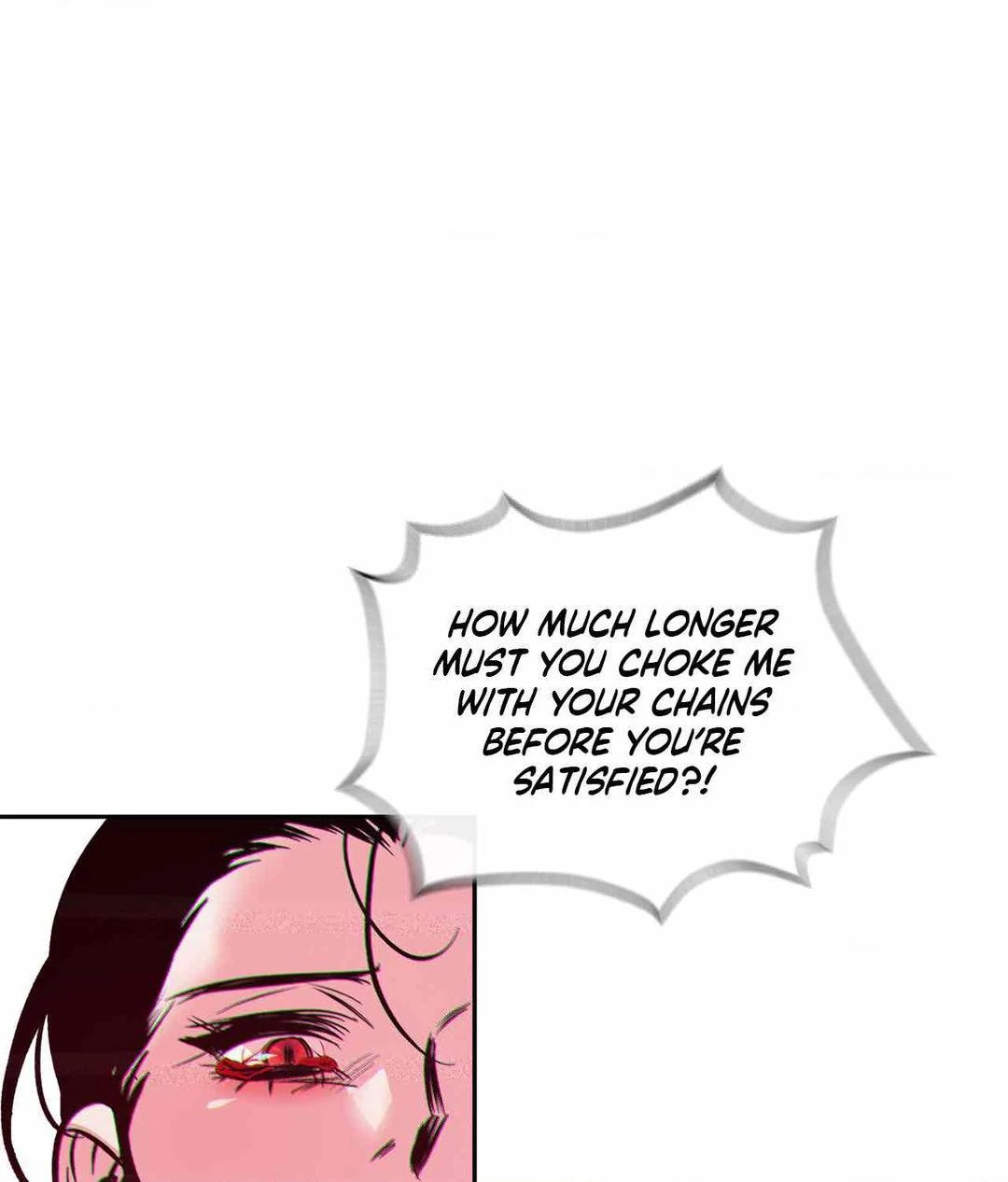 The Succubus Dream Chapter 6 - Page 35