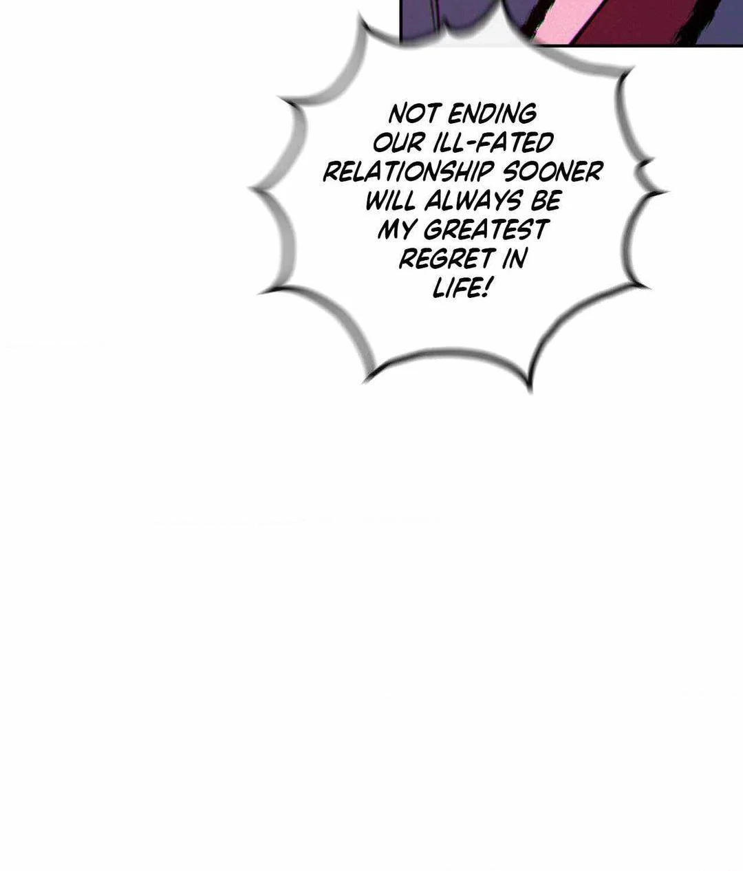 The Succubus Dream Chapter 6 - Page 37