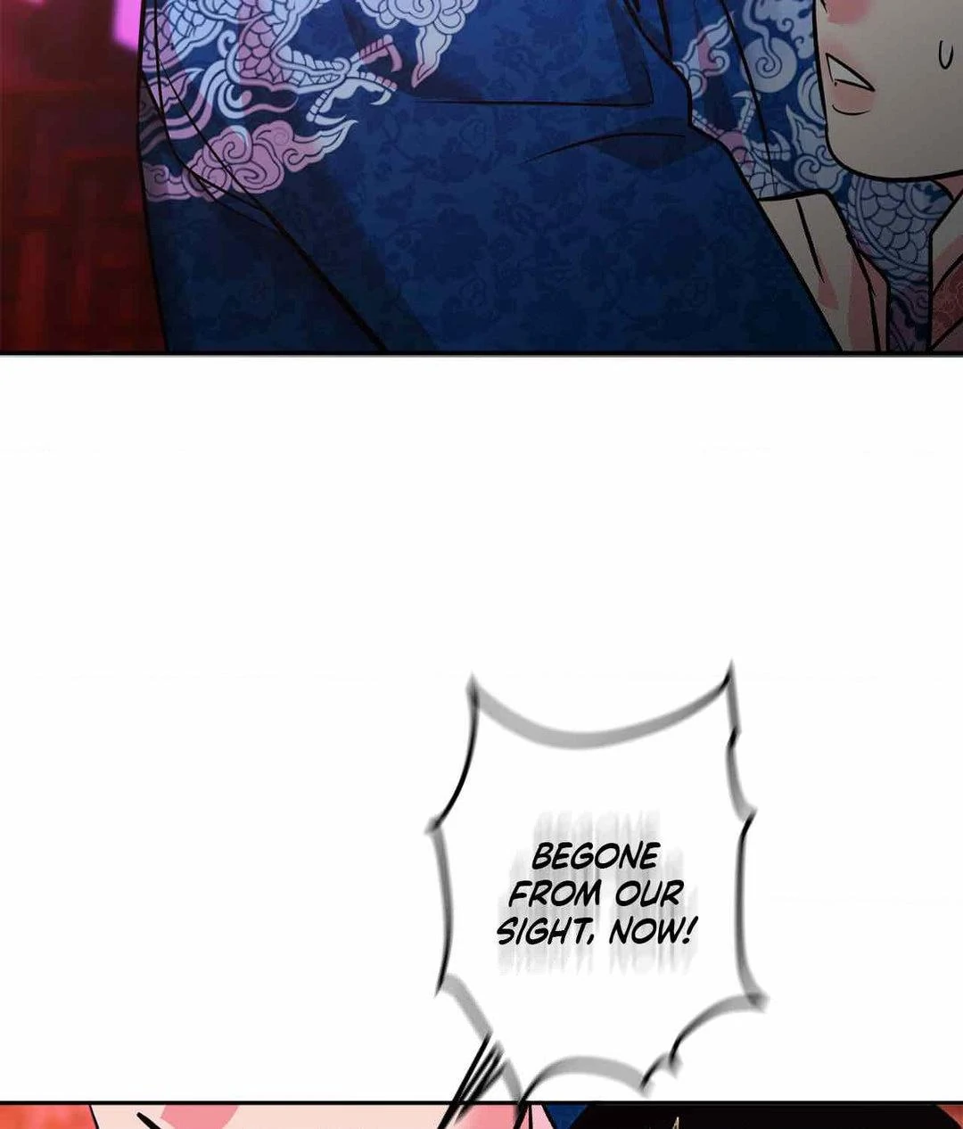 The Succubus Dream Chapter 6 - Page 5