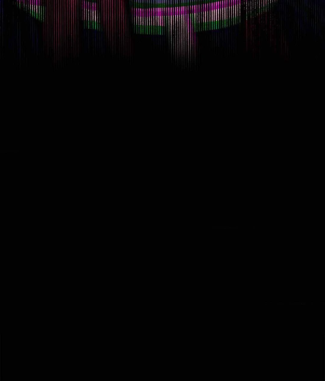 The Succubus Dream Chapter 6 - Page 41