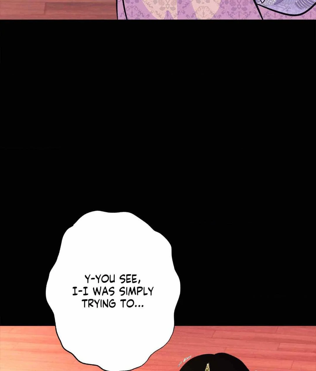 The Succubus Dream Chapter 6 - Page 53