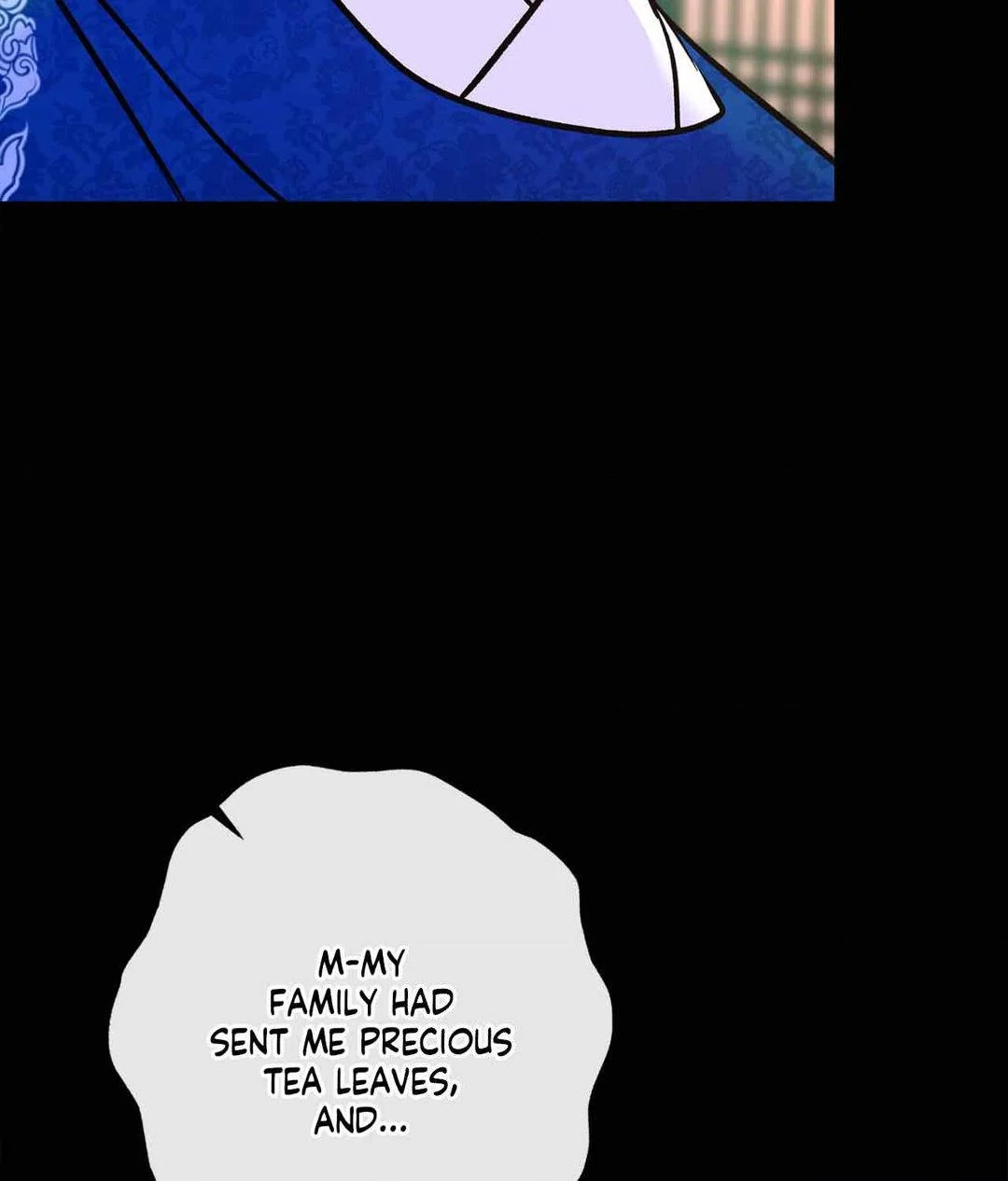 The Succubus Dream Chapter 6 - Page 57