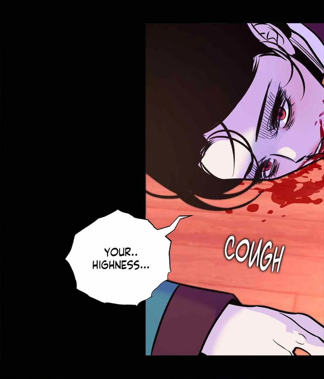 The Succubus Dream Chapter 6 - Page 60