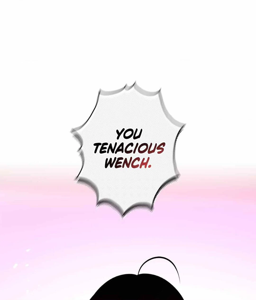 The Succubus Dream Chapter 6 - Page 7