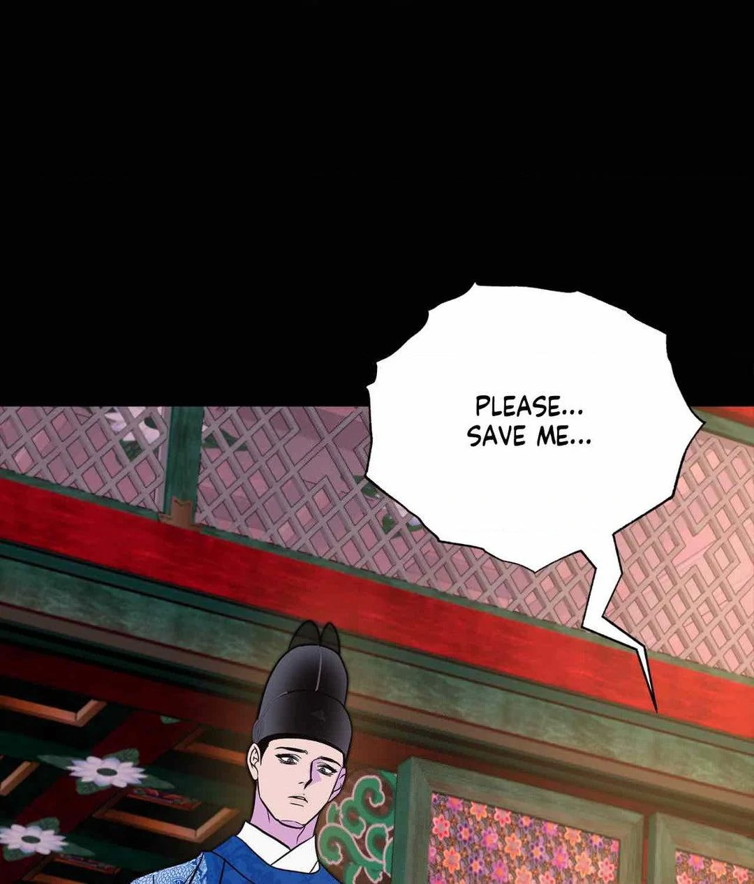 The Succubus Dream Chapter 6 - Page 61