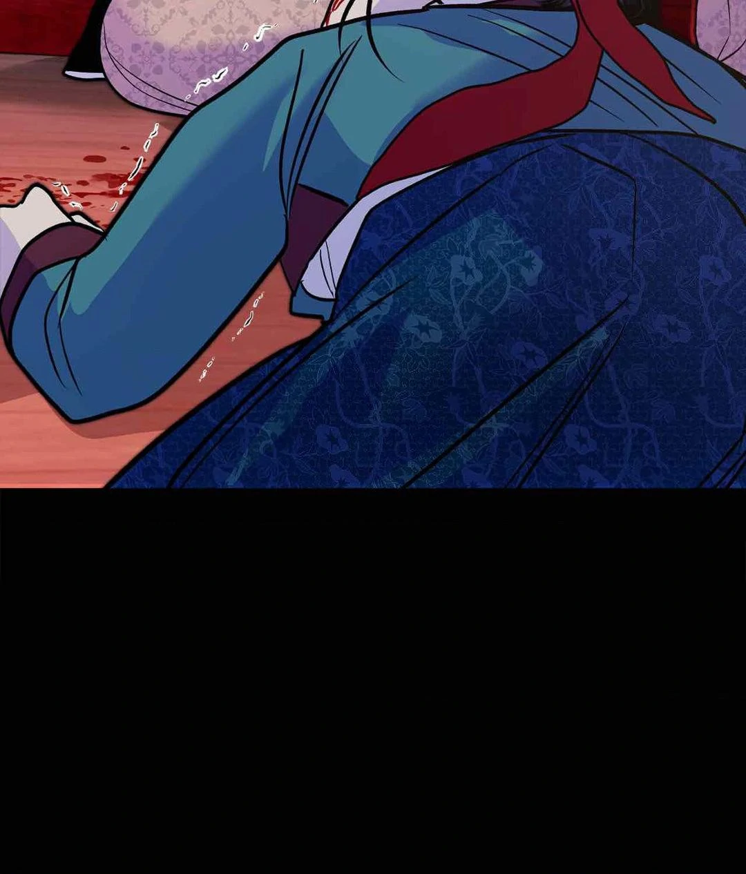 The Succubus Dream Chapter 6 - Page 63