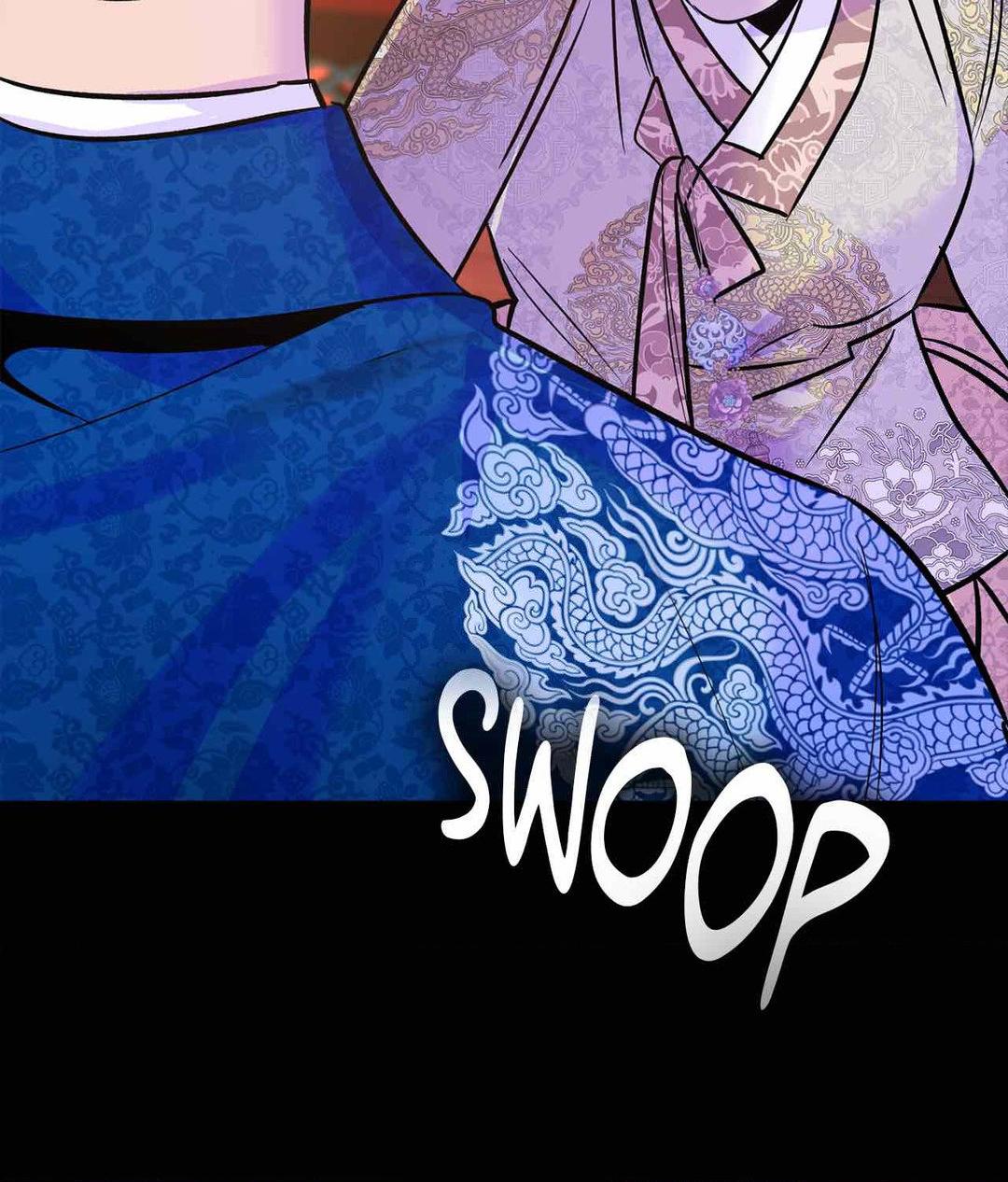 The Succubus Dream Chapter 6 - Page 67