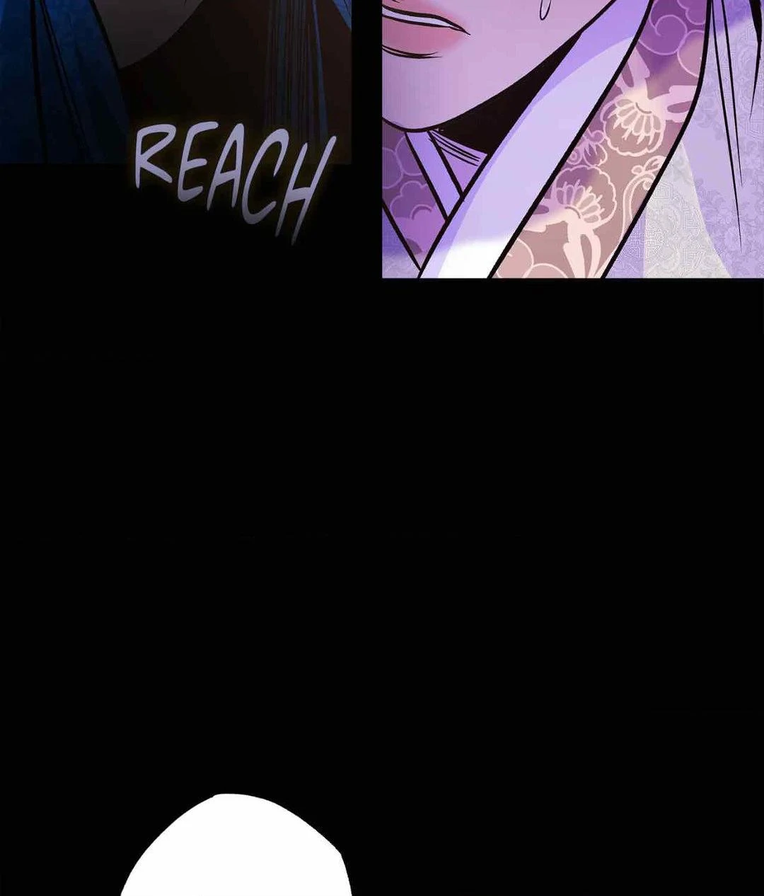 The Succubus Dream Chapter 6 - Page 69