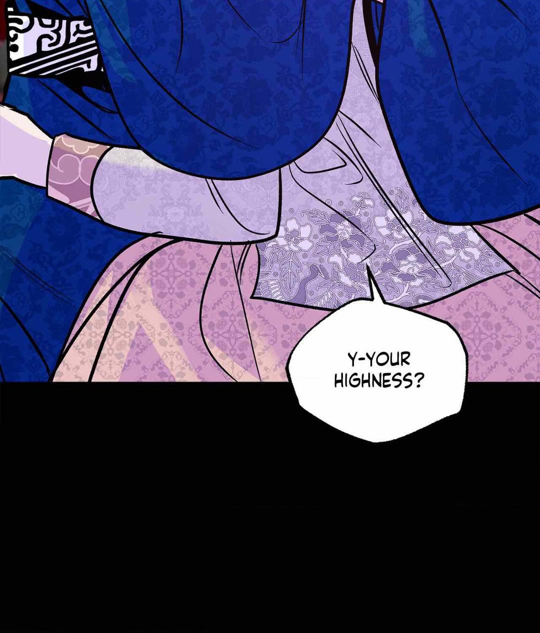 The Succubus Dream Chapter 6 - Page 71