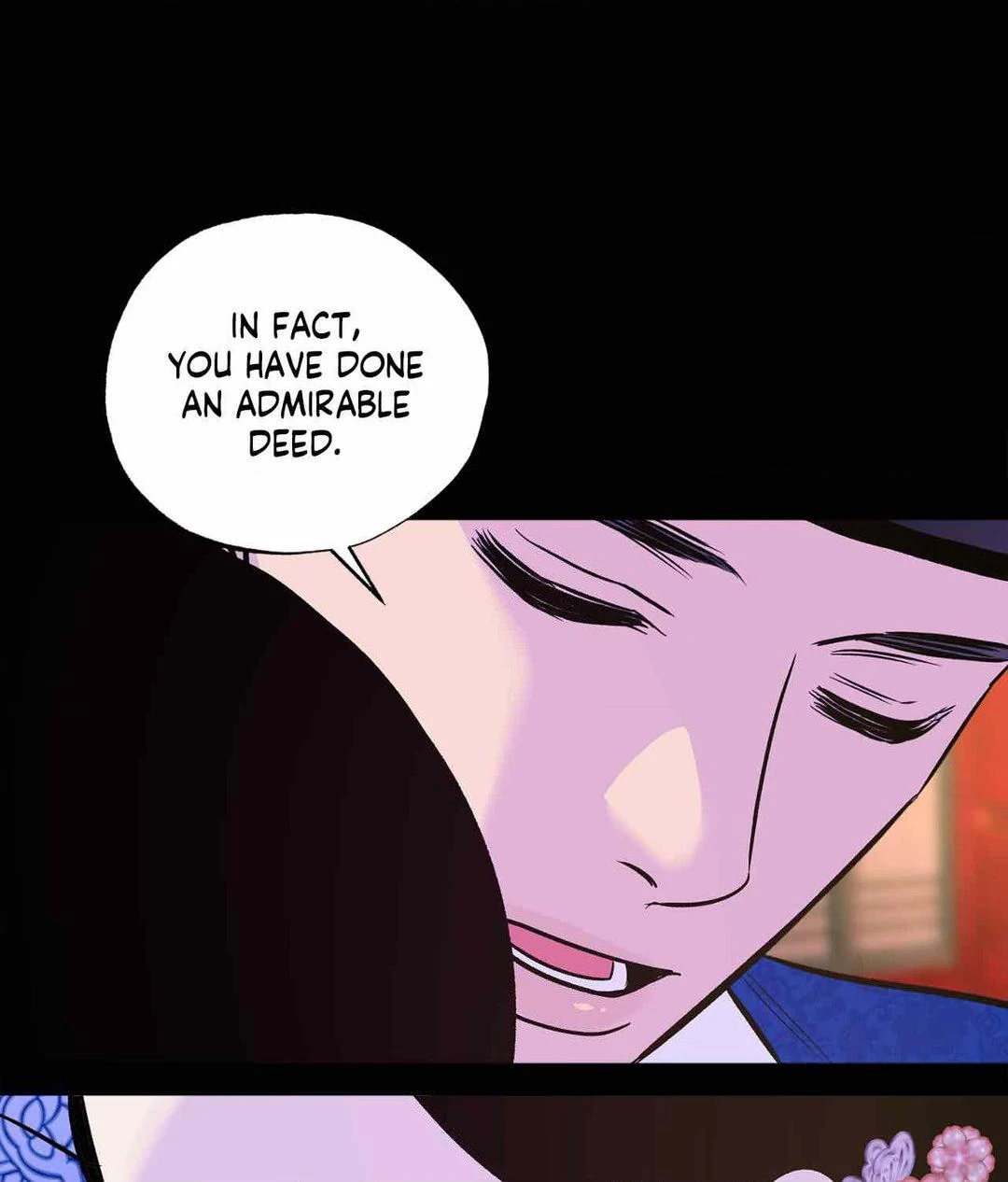 The Succubus Dream Chapter 6 - Page 72