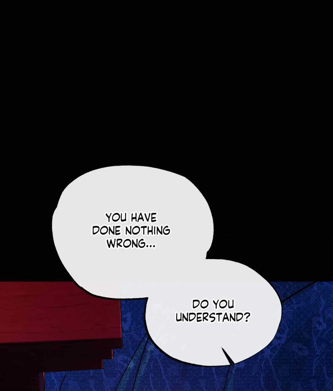 The Succubus Dream Chapter 6 - Page 76