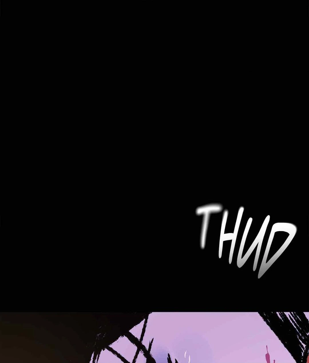 The Succubus Dream Chapter 6 - Page 83