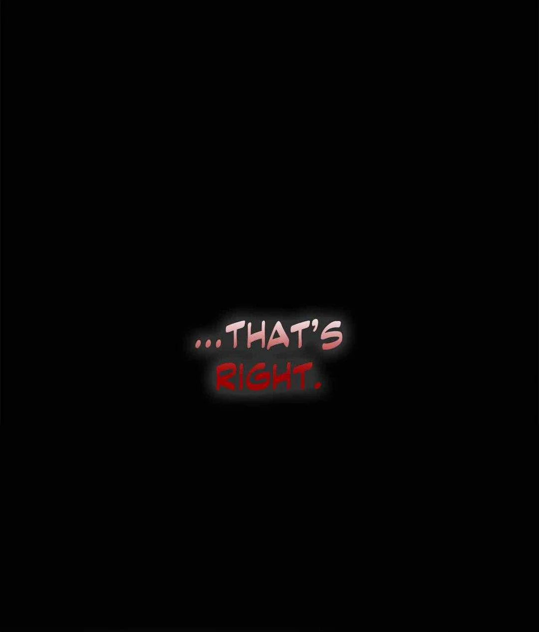 The Succubus Dream Chapter 6 - Page 85