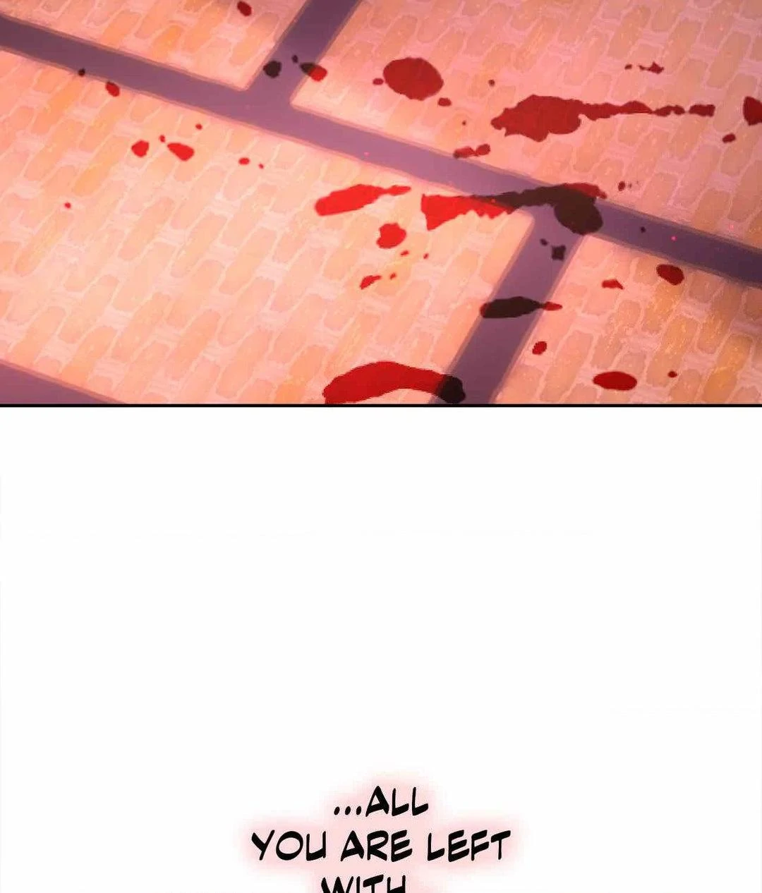 The Succubus Dream Chapter 6 - Page 90
