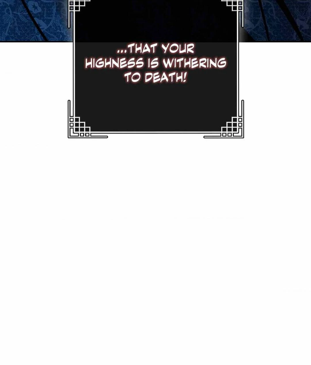 The Succubus Dream Chapter 6 - Page 10
