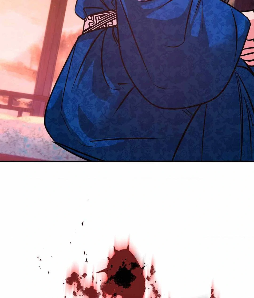 The Succubus Dream Chapter 6 - Page 92