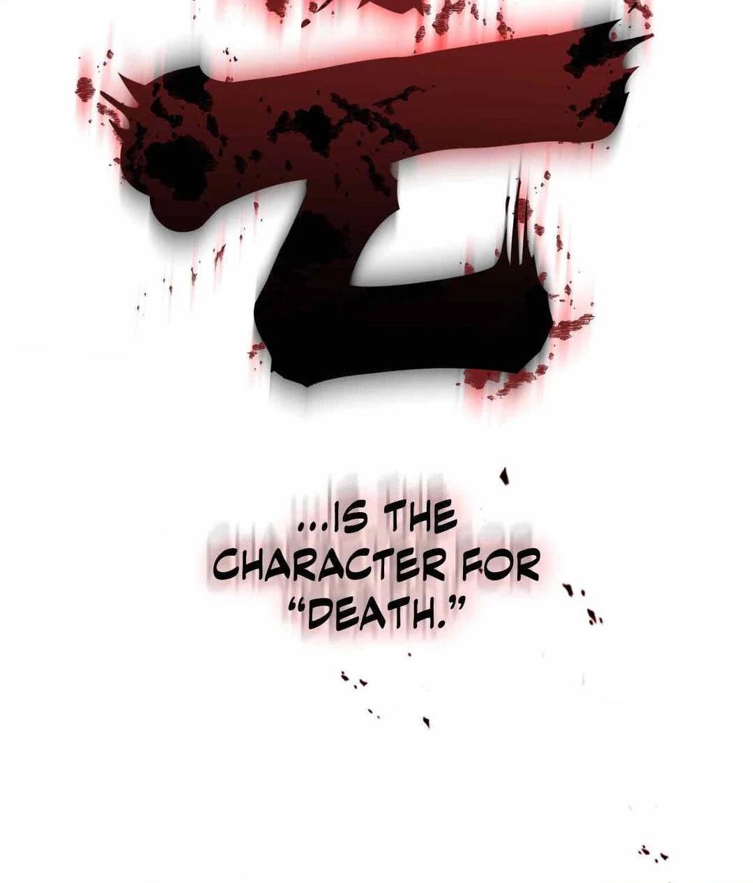 The Succubus Dream Chapter 6 - Page 93
