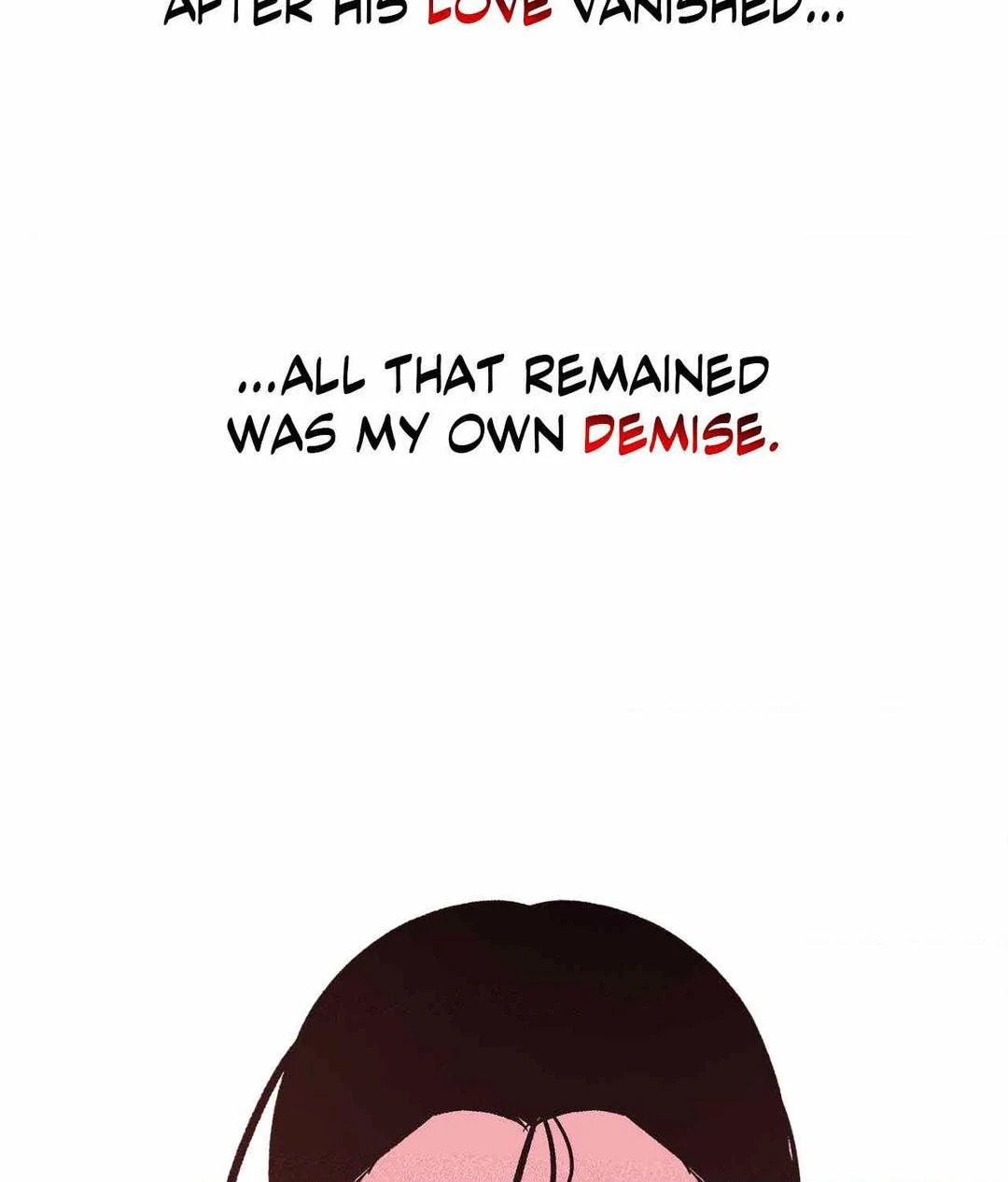 The Succubus Dream Chapter 6 - Page 95