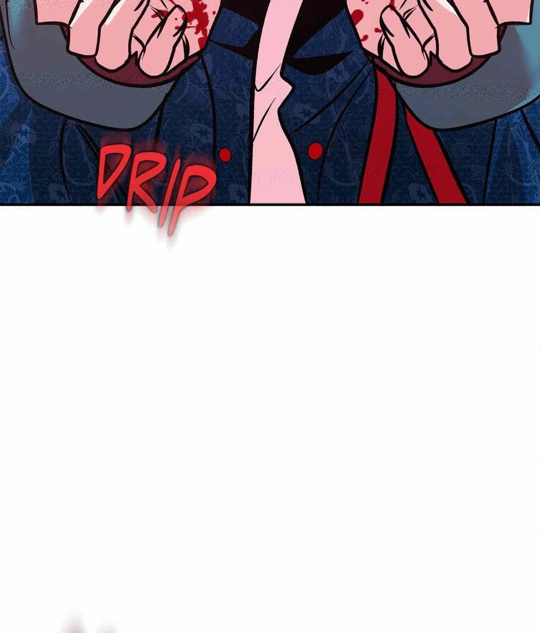 The Succubus Dream Chapter 6 - Page 97