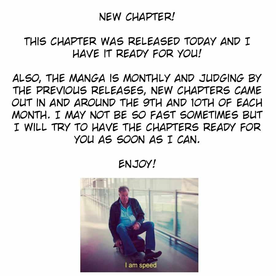 The Suffering of a 26 Year Old Unloved Female Doomer Chapter 25 - Page 22