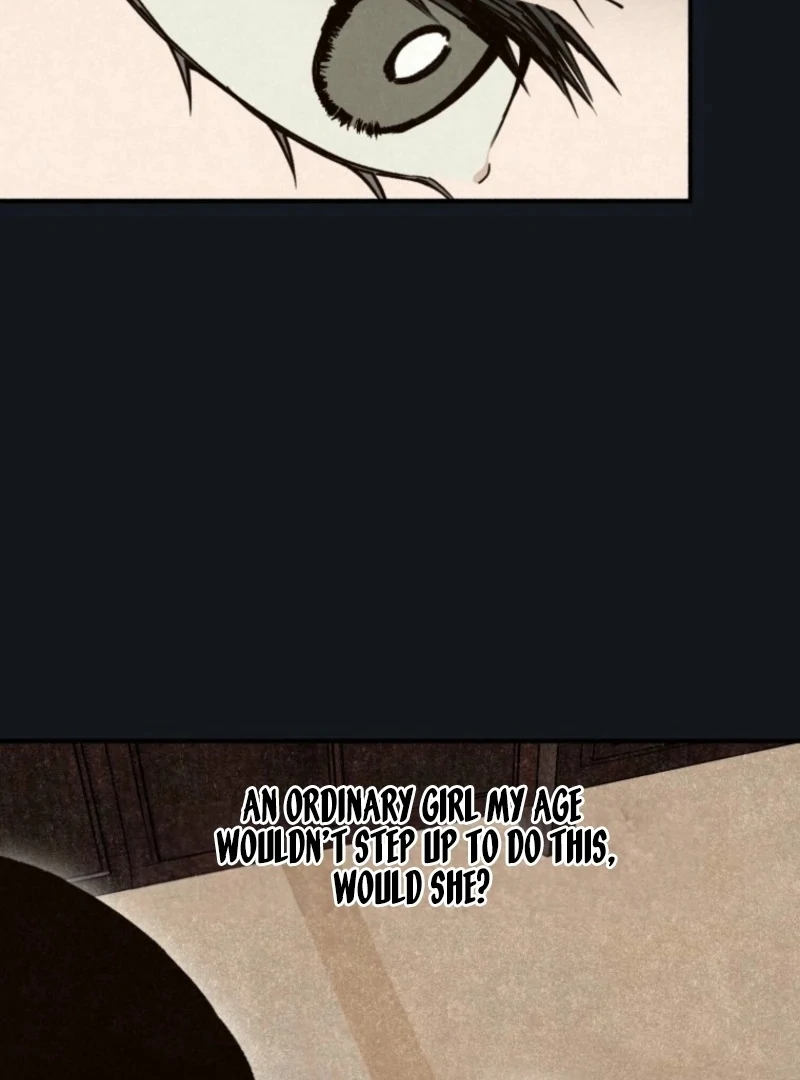 The Summer Swallowed by Darkness Chapter 31 - Page 101