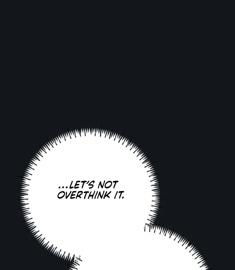 The Summer Swallowed by Darkness Chapter 31 - Page 103