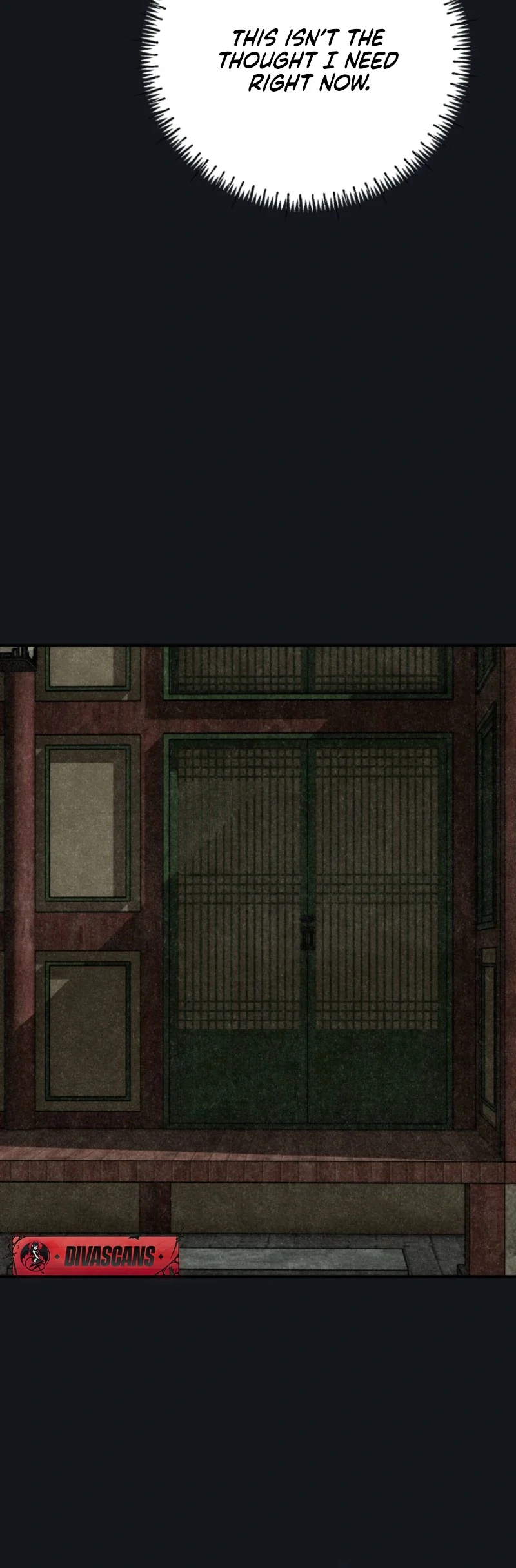 The Summer Swallowed by Darkness Chapter 31 - Page 104