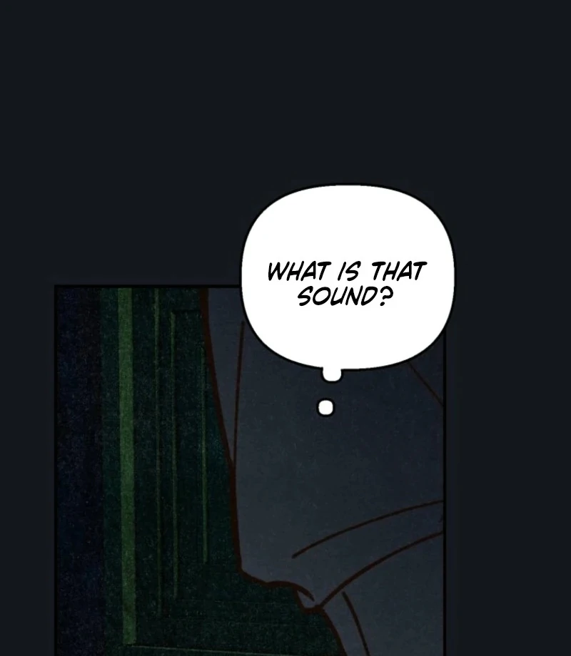 The Summer Swallowed by Darkness Chapter 31 - Page 108