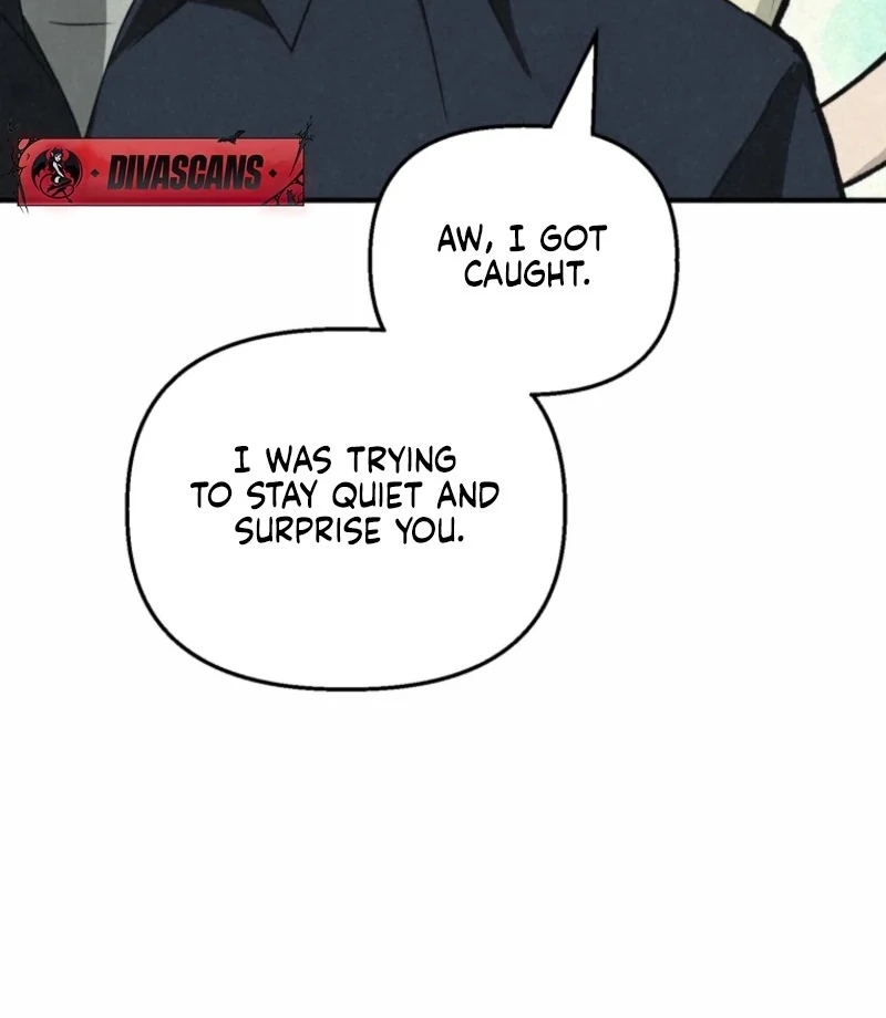 The Summer Swallowed by Darkness Chapter 31 - Page 12