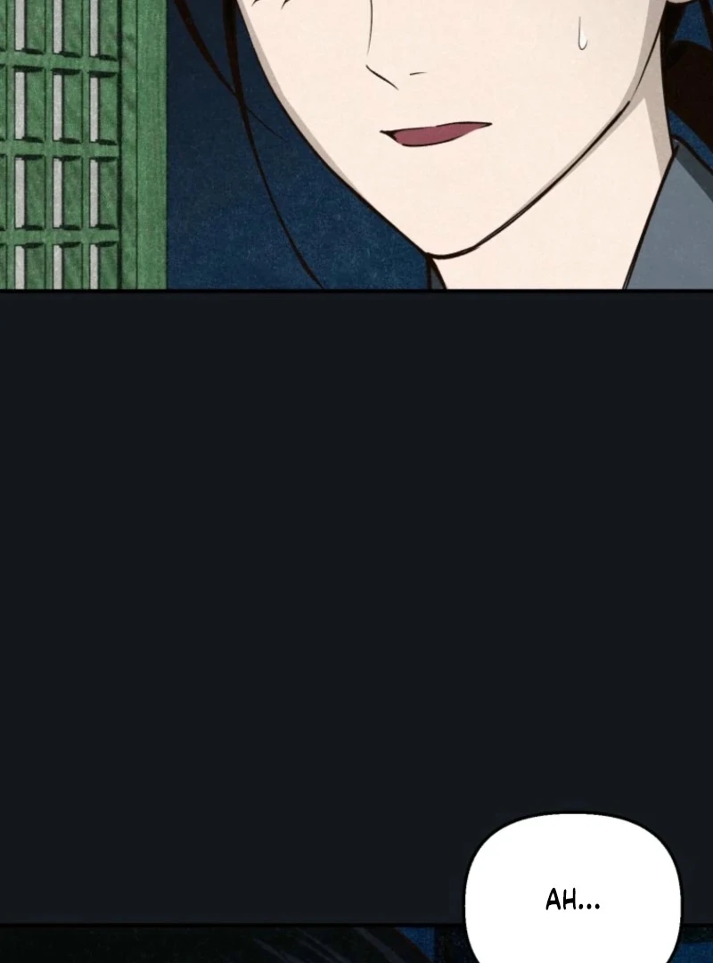 The Summer Swallowed by Darkness Chapter 31 - Page 113