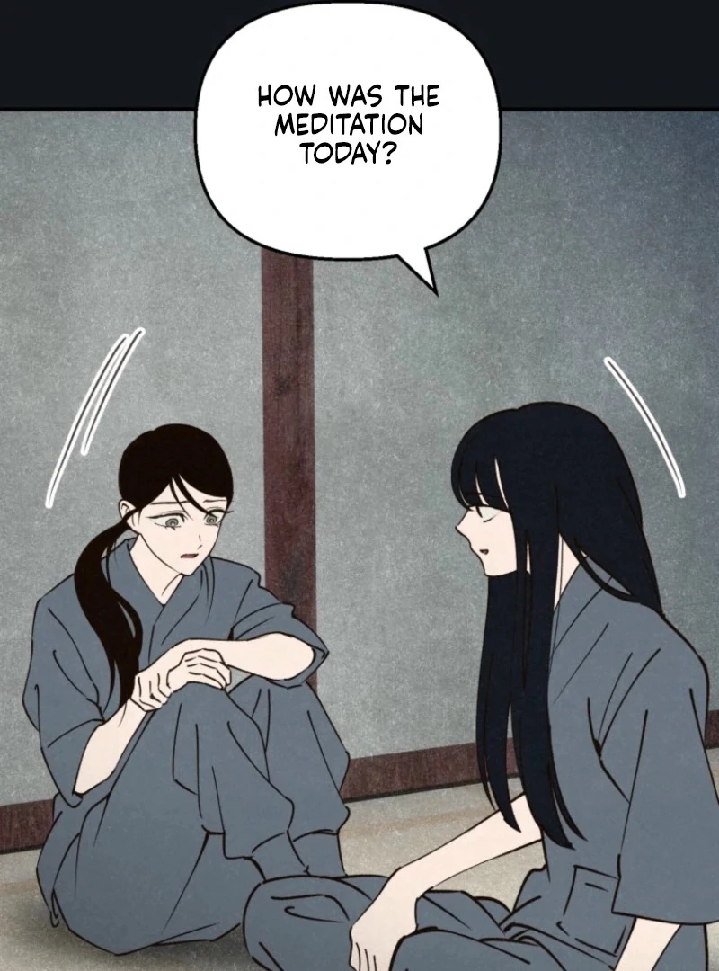 The Summer Swallowed by Darkness Chapter 31 - Page 118