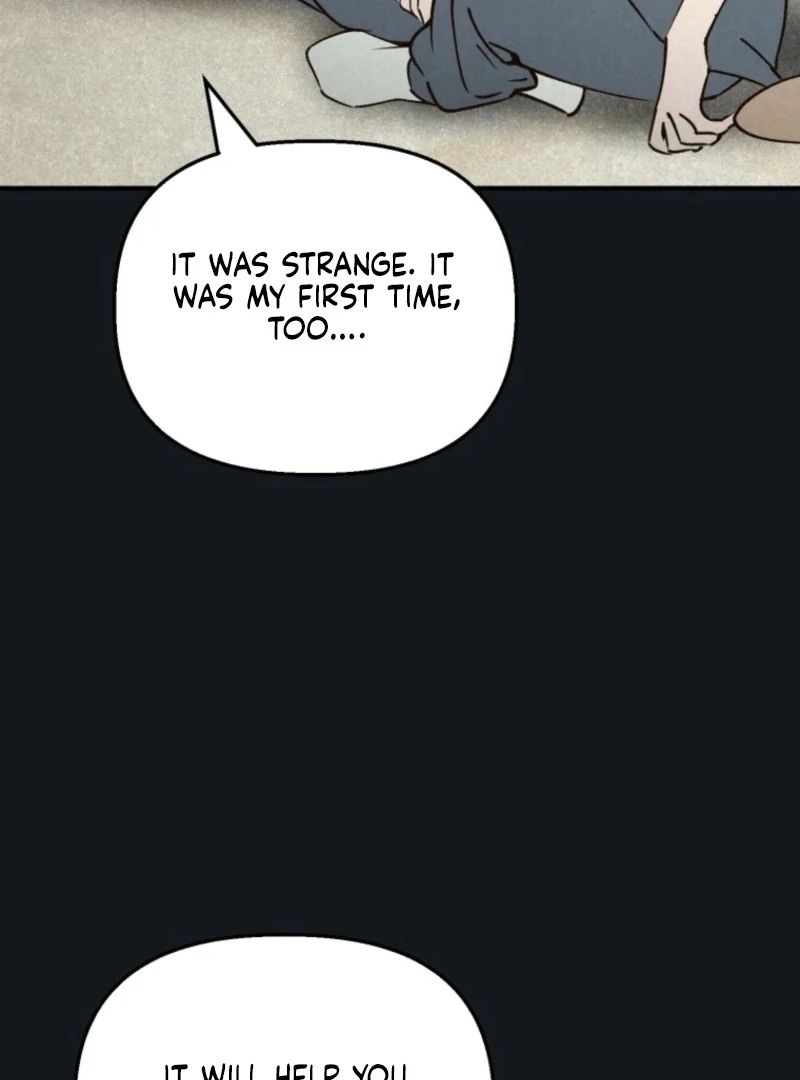 The Summer Swallowed by Darkness Chapter 31 - Page 119