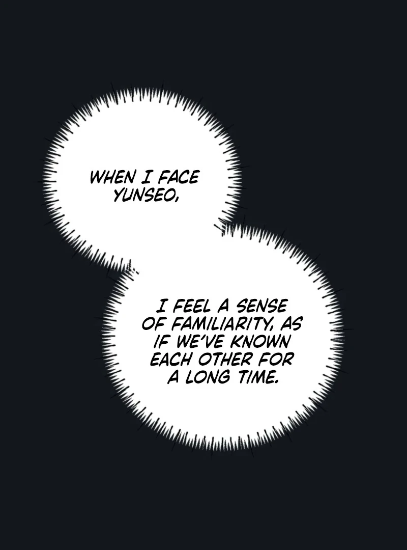 The Summer Swallowed by Darkness Chapter 31 - Page 122