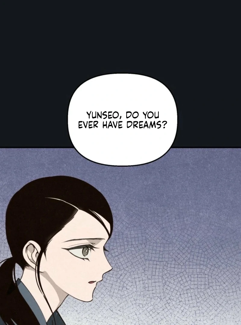 The Summer Swallowed by Darkness Chapter 31 - Page 123