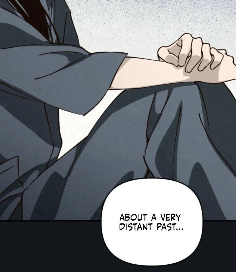 The Summer Swallowed by Darkness Chapter 31 - Page 124