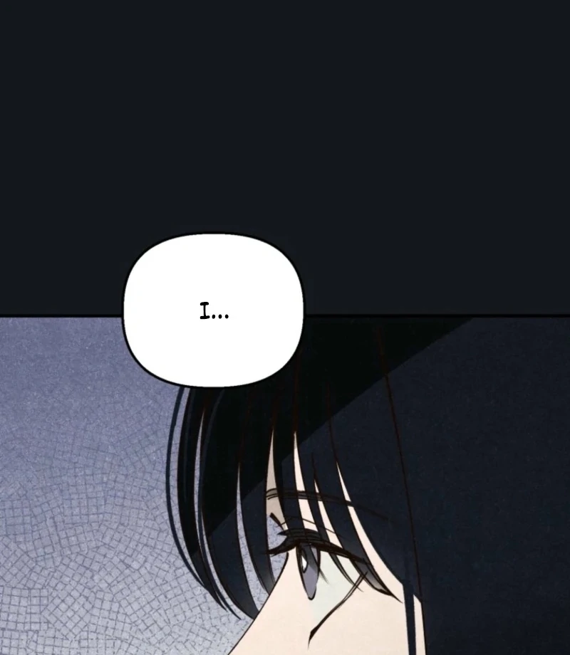 The Summer Swallowed by Darkness Chapter 31 - Page 125