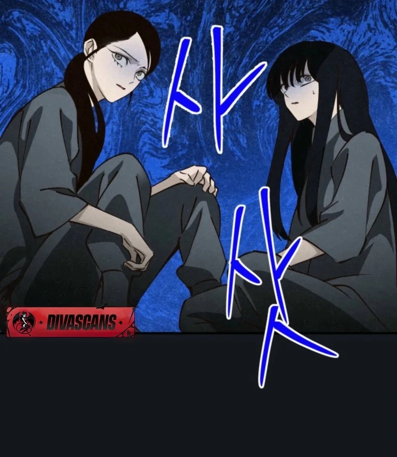 The Summer Swallowed by Darkness Chapter 31 - Page 128