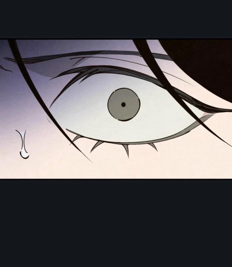 The Summer Swallowed by Darkness Chapter 31 - Page 133