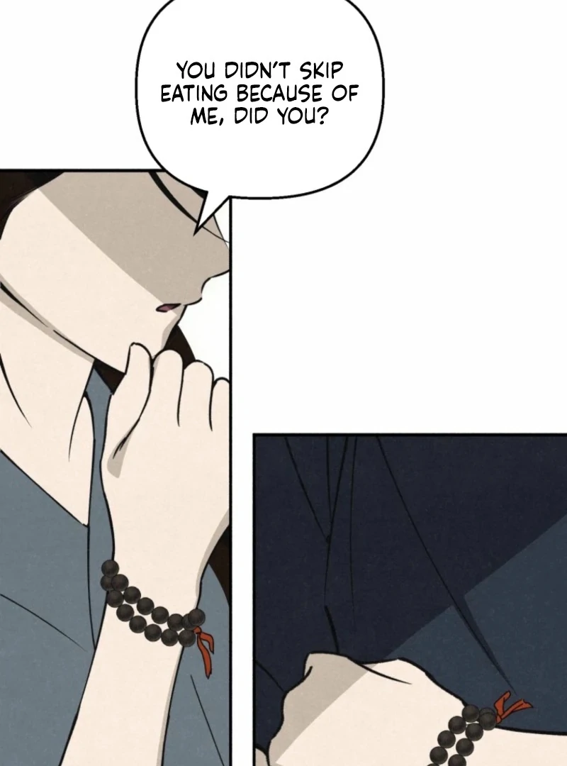 The Summer Swallowed by Darkness Chapter 31 - Page 15