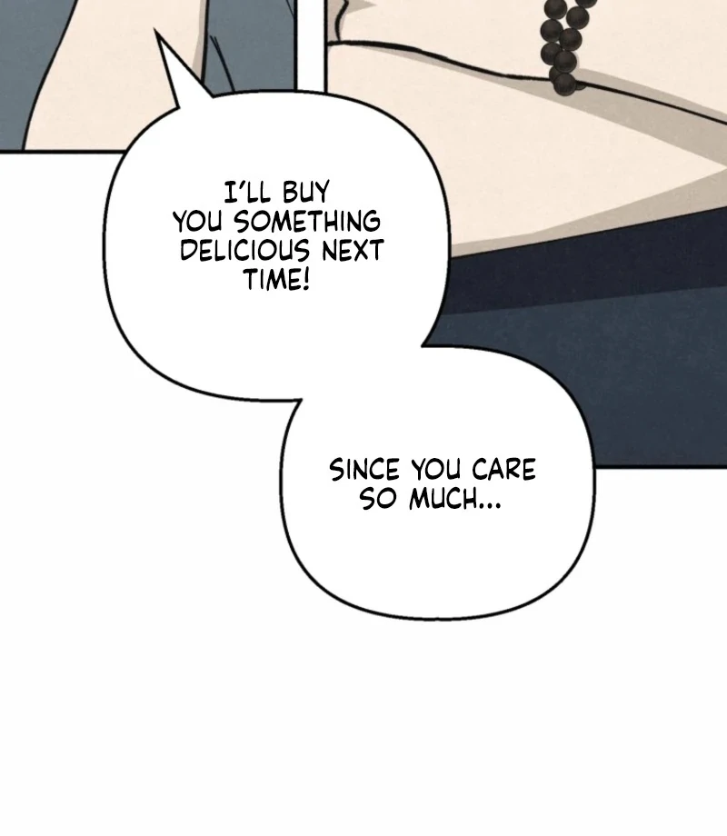 The Summer Swallowed by Darkness Chapter 31 - Page 16