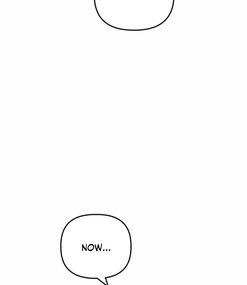 The Summer Swallowed by Darkness Chapter 31 - Page 20