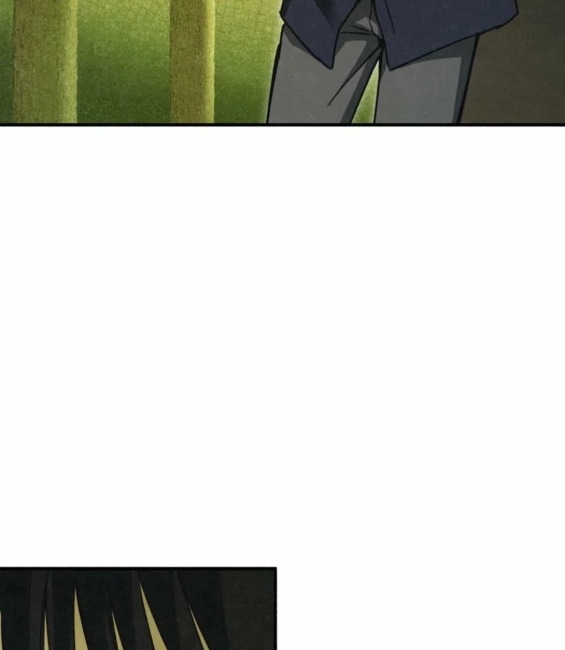 The Summer Swallowed by Darkness Chapter 31 - Page 3