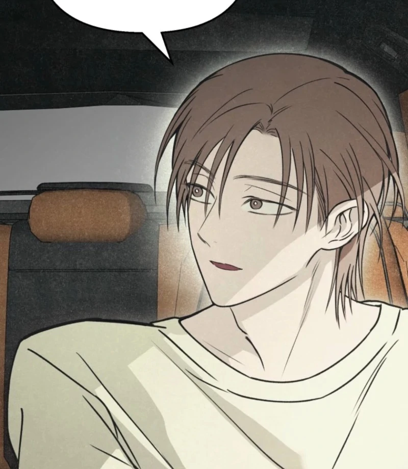 The Summer Swallowed by Darkness Chapter 31 - Page 25