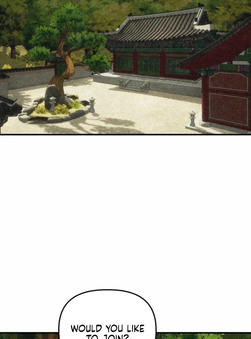 The Summer Swallowed by Darkness Chapter 31 - Page 28