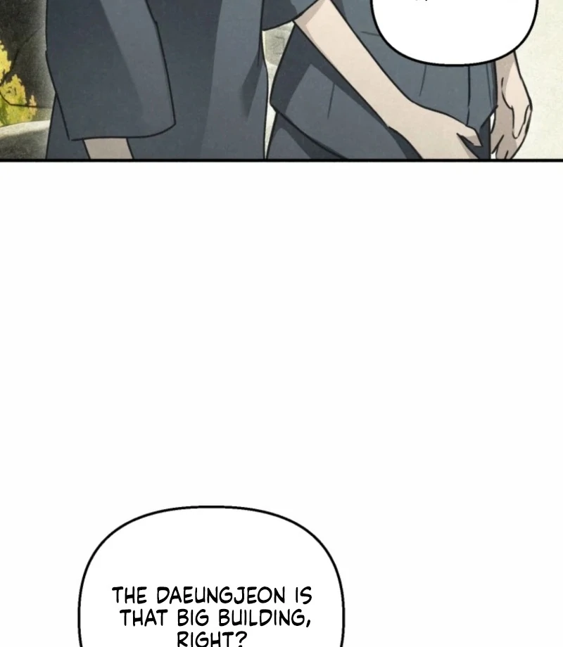 The Summer Swallowed by Darkness Chapter 31 - Page 30